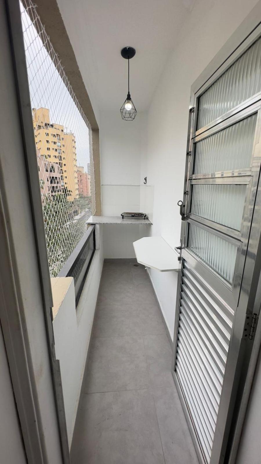 Apartamento 3 Dormitorio Praia Guaruja Exterior photo